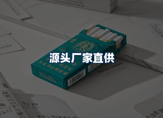 专业团队办公环境